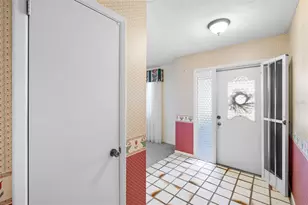 1812 48th St W, Bradenton, FL 34209 - Photo 14