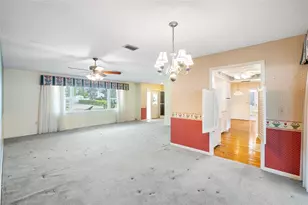 1812 48th St W, Bradenton, FL 34209 - Photo 6