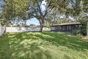 1812 48th St W, Bradenton, FL 34209 - Photo 40