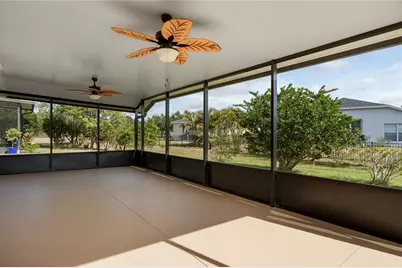 9822 50th Street Circle E, Parrish, FL 34219 - Photo 12