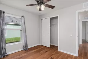 9822 50th St Cir E, Parrish, FL 34219 - Photo 18