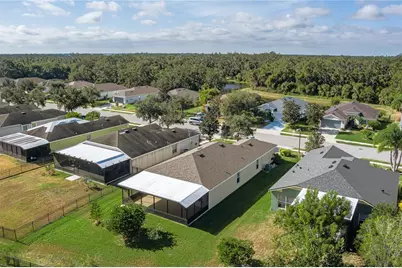 9822 50th Street Circle E, Parrish, FL 34219 - Photo 32