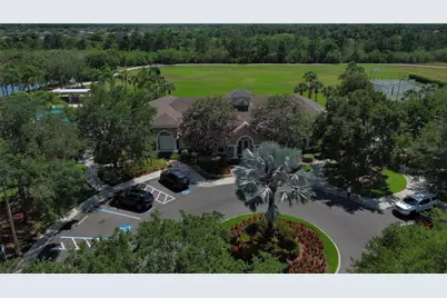 9822 50th Street Circle E, Parrish, FL 34219 - Photo 44