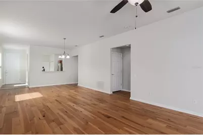 9822 50th Street Circle E, Parrish, FL 34219 - Photo 14