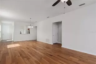 9822 50th St Cir E, Parrish, FL 34219 - Photo 14