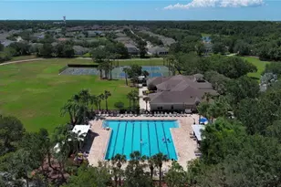 9822 50th St Cir E, Parrish, FL 34219 - Photo 42