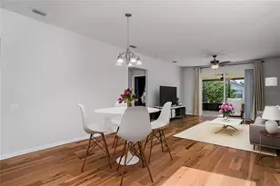 9822 50th St Cir E, Parrish, FL 34219 - Photo 8