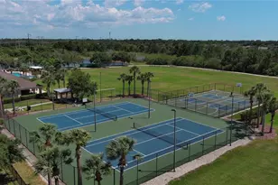 9822 50th St Cir E, Parrish, FL 34219 - Photo 46