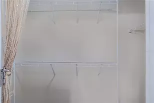 9822 50th St Cir E, Parrish, FL 34219 - Photo 24