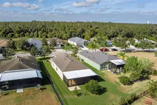 9822 50th St Cir E, Parrish, FL 34219 - Photo 30