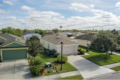 9822 50th Street Circle E, Parrish, FL 34219 - Photo 28