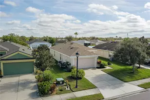 9822 50th St Cir E, Parrish, FL 34219 - Photo 28