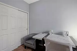 3776 82nd Ave Cir E, Sarasota, FL 34243 - Photo 22