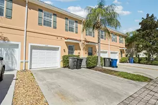 3776 82nd Ave Cir E, Sarasota, FL 34243 - Photo 48