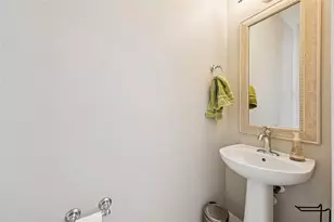 3776 82nd Ave Cir E, Sarasota, FL 34243 - Photo 34