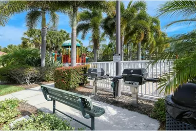 3776 82nd Avenue Circle E #103, Sarasota, FL 34243 - Photo 34