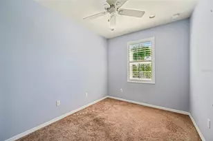 3776 82nd Ave Cir E, Sarasota, FL 34243 - Photo 44