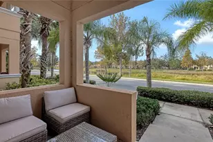 3776 82nd Ave Cir E, Sarasota, FL 34243 - Photo 2