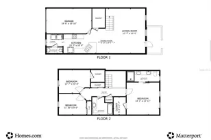 3776 82nd Ave Cir E, Sarasota, FL 34243 - Photo 6