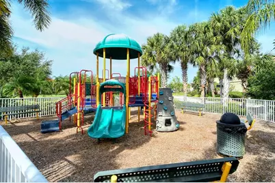 3776 82nd Avenue Circle E #103, Sarasota, FL 34243 - Photo 40