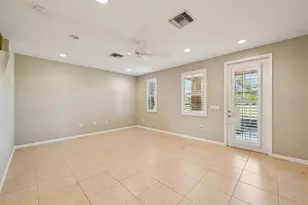 3776 82nd Ave Cir E, Sarasota, FL 34243 - Photo 26