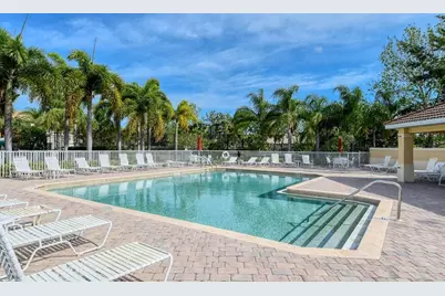 3776 82nd Avenue Circle E #103, Sarasota, FL 34243 - Photo 36