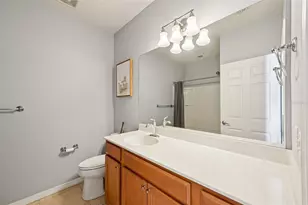 3776 82nd Ave Cir E, Sarasota, FL 34243 - Photo 40