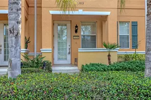 3776 82nd Ave Cir E, Sarasota, FL 34243 - Photo 4