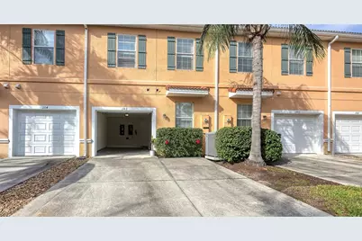 3776 82nd Avenue Circle E #103, Sarasota, FL 34243 - Photo 28