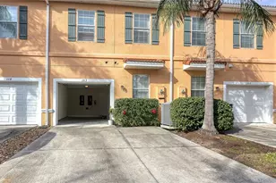 3776 82nd Ave Cir E, Sarasota, FL 34243 - Photo 28