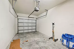 3776 82nd Ave Cir E, Sarasota, FL 34243 - Photo 46