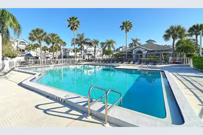 1225 Siesta Bayside Drive #1225B, Sarasota, FL 34242 - Photo 46