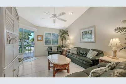 1225 Siesta Bayside Drive #1225B, Sarasota, FL 34242 - Photo 22