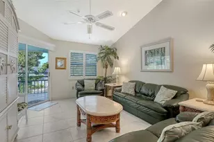 1225 Siesta Bayside Dr, Sarasota, FL 34242 - Photo 22