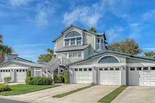 1225 Siesta Bayside Dr, Sarasota, FL 34242 - Photo 6