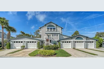 1225 Siesta Bayside Drive #1225B, Sarasota, FL 34242 - Photo 8