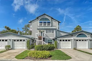 1225 Siesta Bayside Dr, Sarasota, FL 34242 - Photo 8