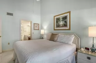 1225 Siesta Bayside Dr, Sarasota, FL 34242 - Photo 28