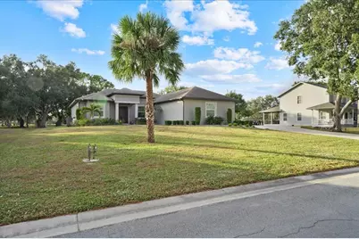 612 129th Street NE, Bradenton, FL 34212 - Photo 44