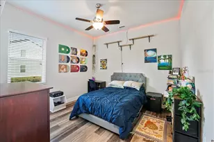 612 129th St NE, Bradenton, FL 34212 - Photo 18