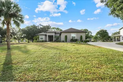 612 129th Street NE, Bradenton, FL 34212 - Photo 1