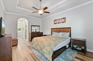 612 129th St NE, Bradenton, FL 34212 - Photo 12