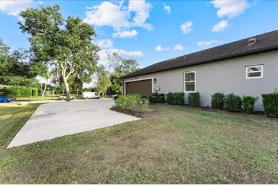 612 129th Street NE, Bradenton, FL 34212 - Photo 42