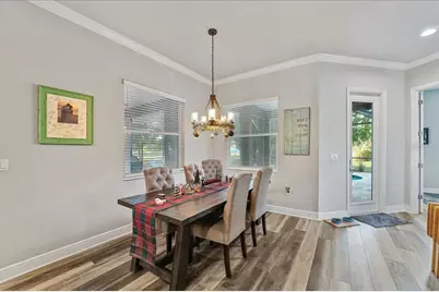 612 129th Street NE, Bradenton, FL 34212 - Photo 10