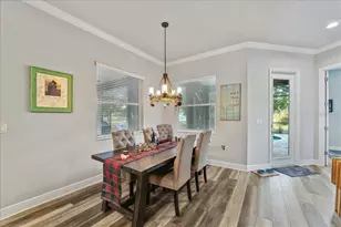 612 129th St NE, Bradenton, FL 34212 - Photo 10