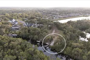 612 129th St NE, Bradenton, FL 34212 - Photo 52