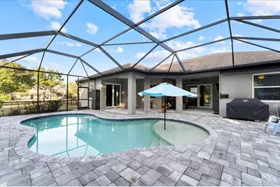 612 129th Street NE, Bradenton, FL 34212 - Photo 2