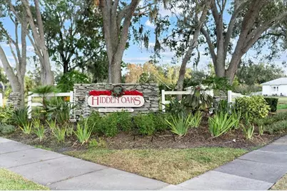 612 129th Street NE, Bradenton, FL 34212 - Photo 46