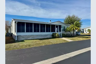 8103 Marie Lane, Ellenton, FL 34222 - Photo 26