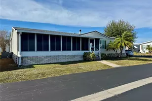 8103 Marie Ln, Ellenton, FL 34222 - Photo 26